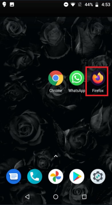 How to Enable Desktop Mode on Android Browsers