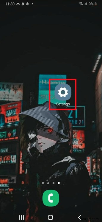 Fix Samsung Note 4 Battery Draining Problem