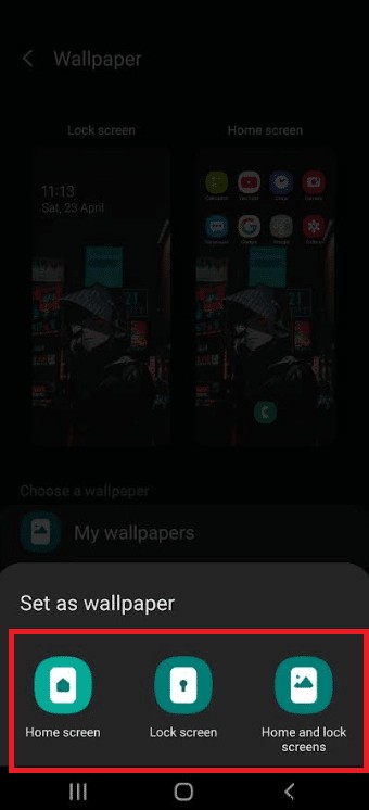 Fix Samsung Note 4 Battery Draining Problem