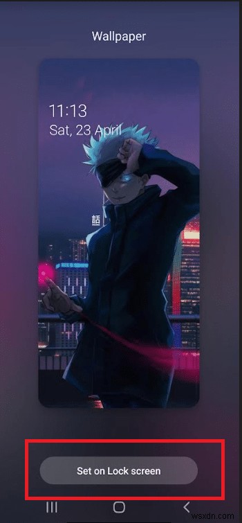 Fix Samsung Note 4 Battery Draining Problem