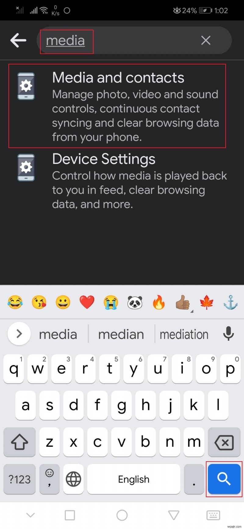 How to Remove Reels on Facebook App