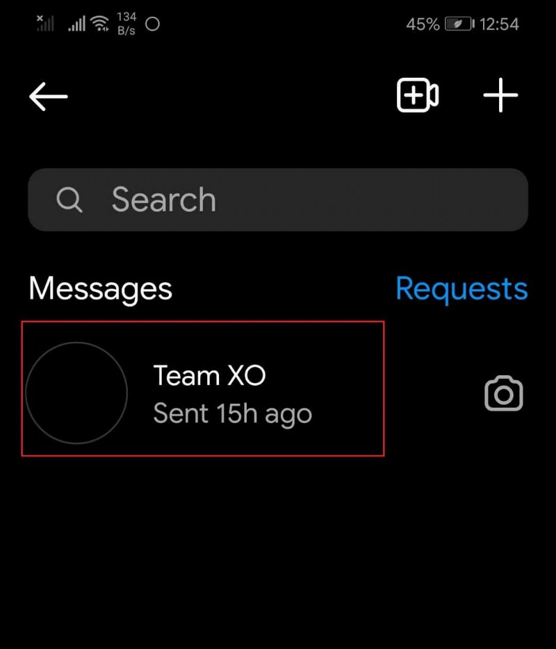How to Read Instagram Messages Without Being Seen