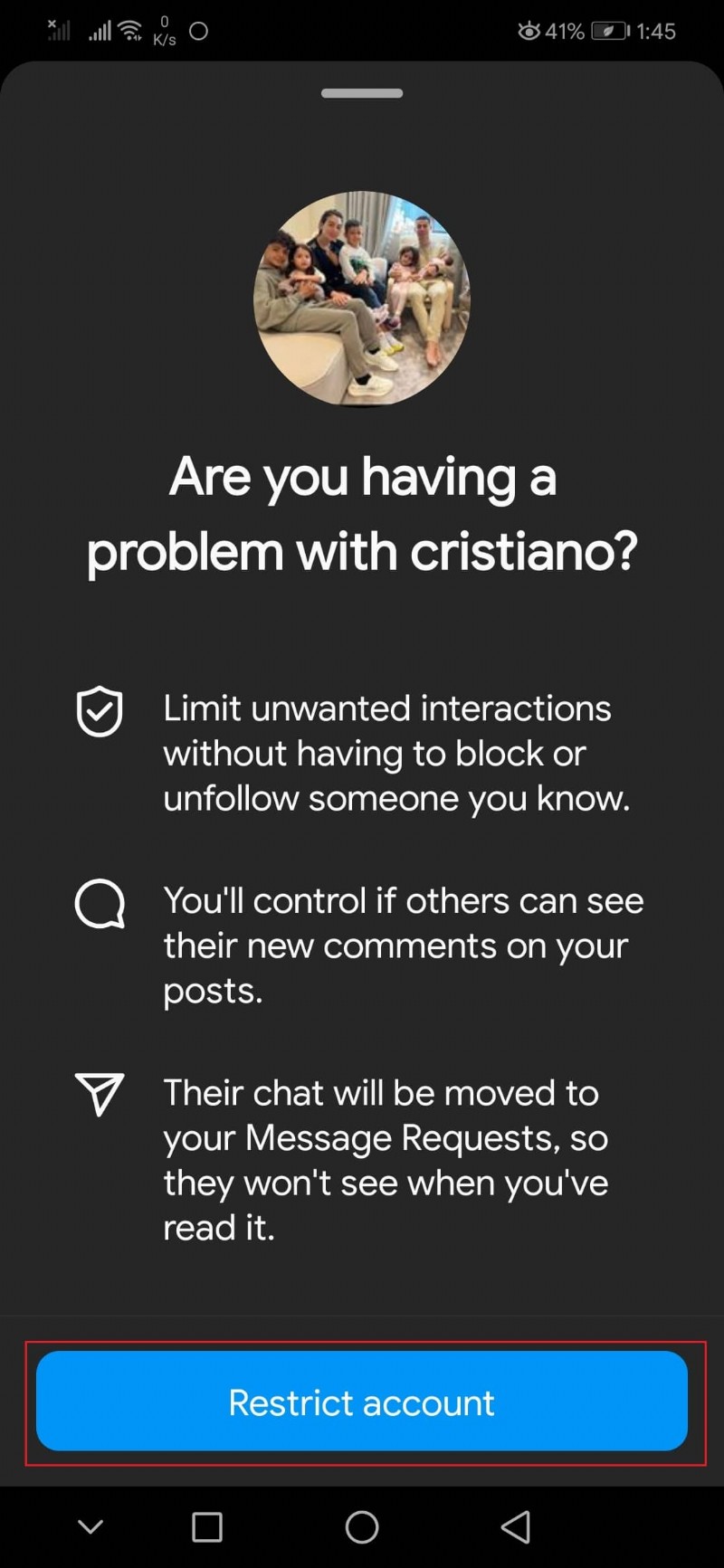 How to Read Instagram Messages Without Being Seen