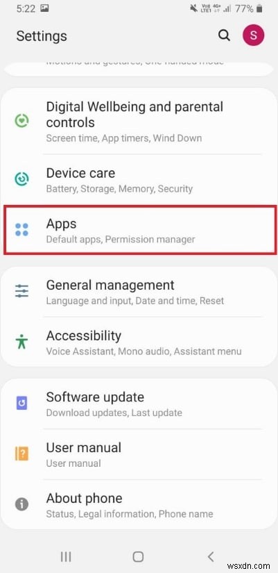 How to Turn Off OK Google on Android