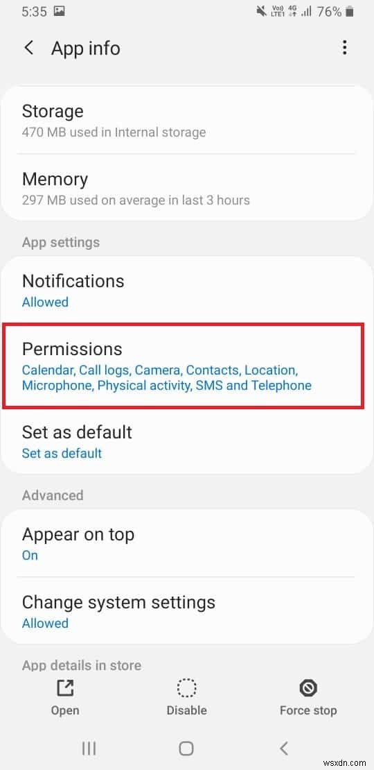 How to Turn Off OK Google on Android