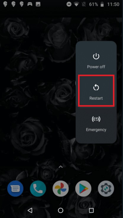 Fix YouTube Picture in Picture Not Working