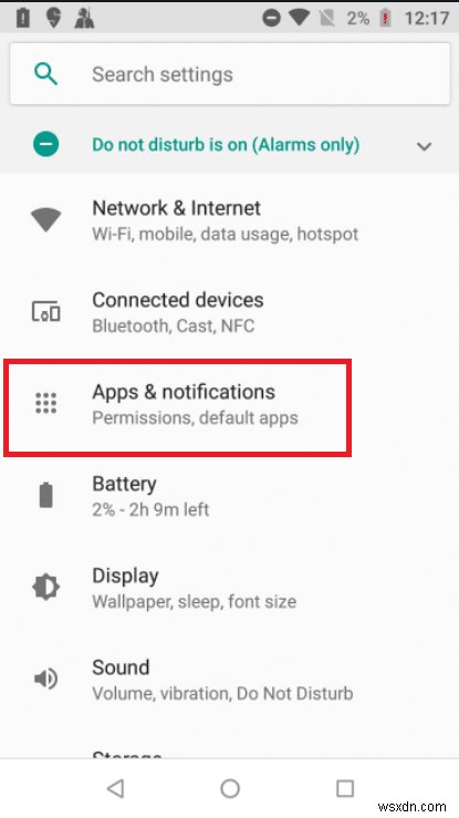 Fix YouTube Picture in Picture Not Working