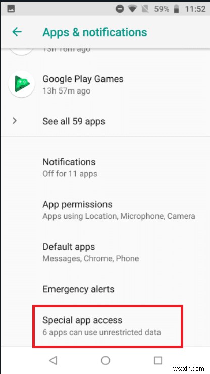 Fix YouTube Picture in Picture Not Working