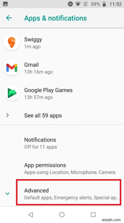 Fix YouTube Picture in Picture Not Working