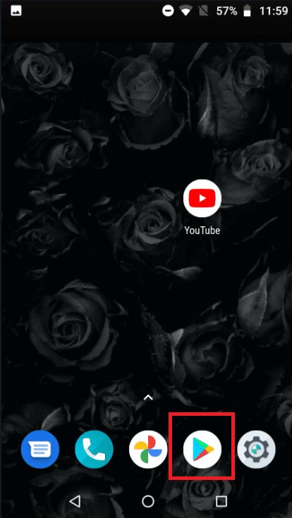 Fix YouTube Picture in Picture Not Working