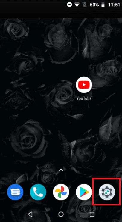 Fix YouTube Picture in Picture Not Working