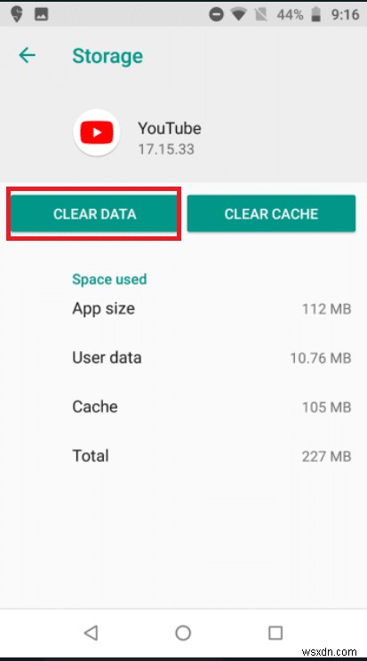 Fix YouTube Picture in Picture Not Working