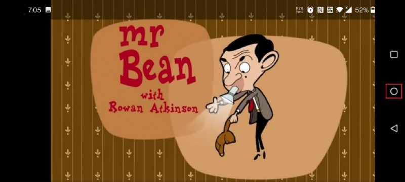 Fix YouTube Picture in Picture Not Working