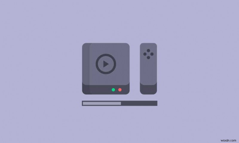 How to Unroot Android TV Box