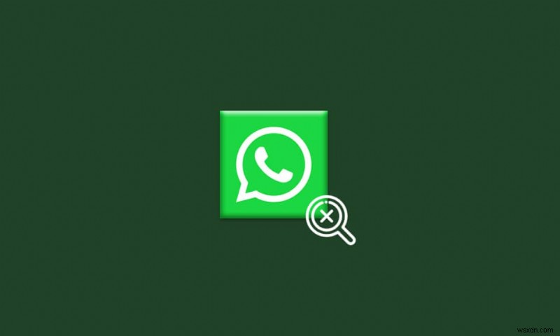 Fix WhatsApp Last Seen Not Showing on Android
