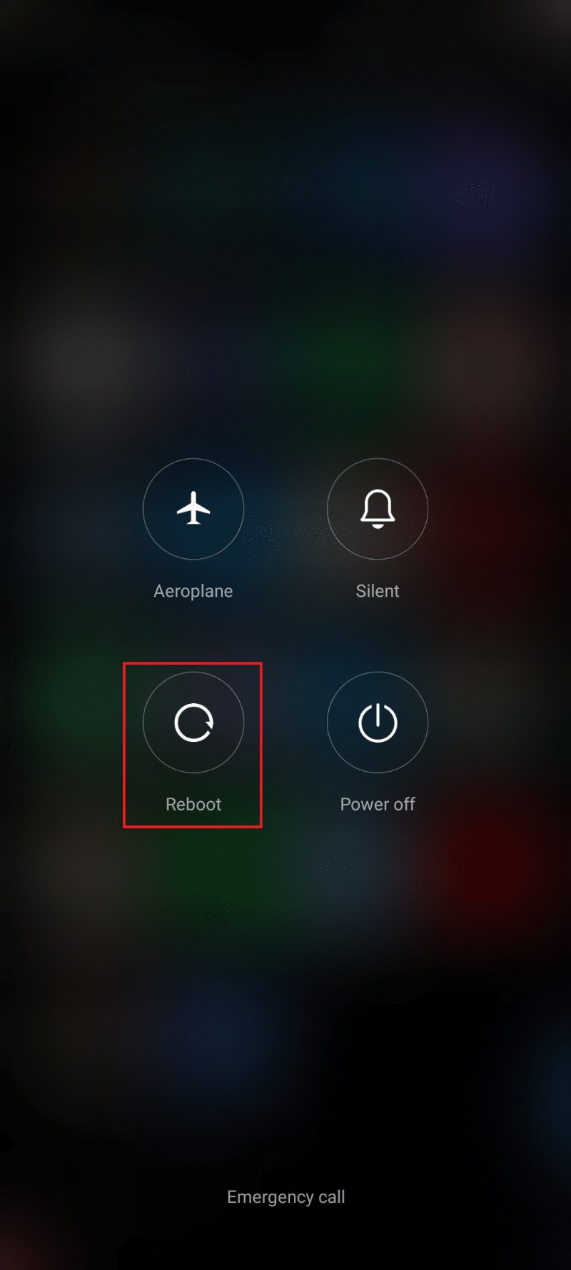 Fix WhatsApp Last Seen Not Showing on Android