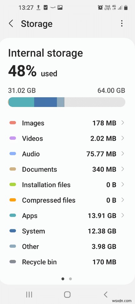 The Ultimate Android Smartphone Troubleshooting Guide