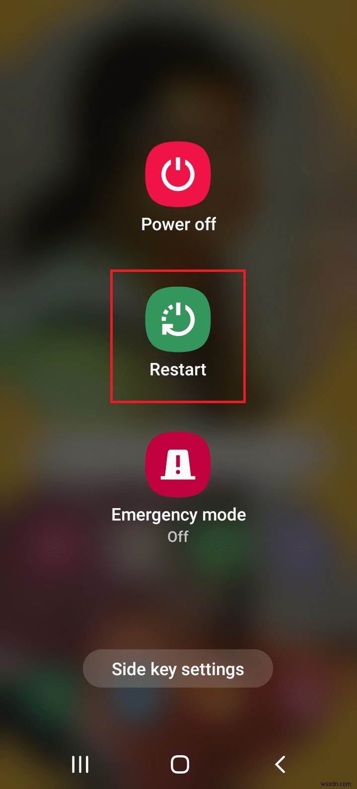 The Ultimate Android Smartphone Troubleshooting Guide