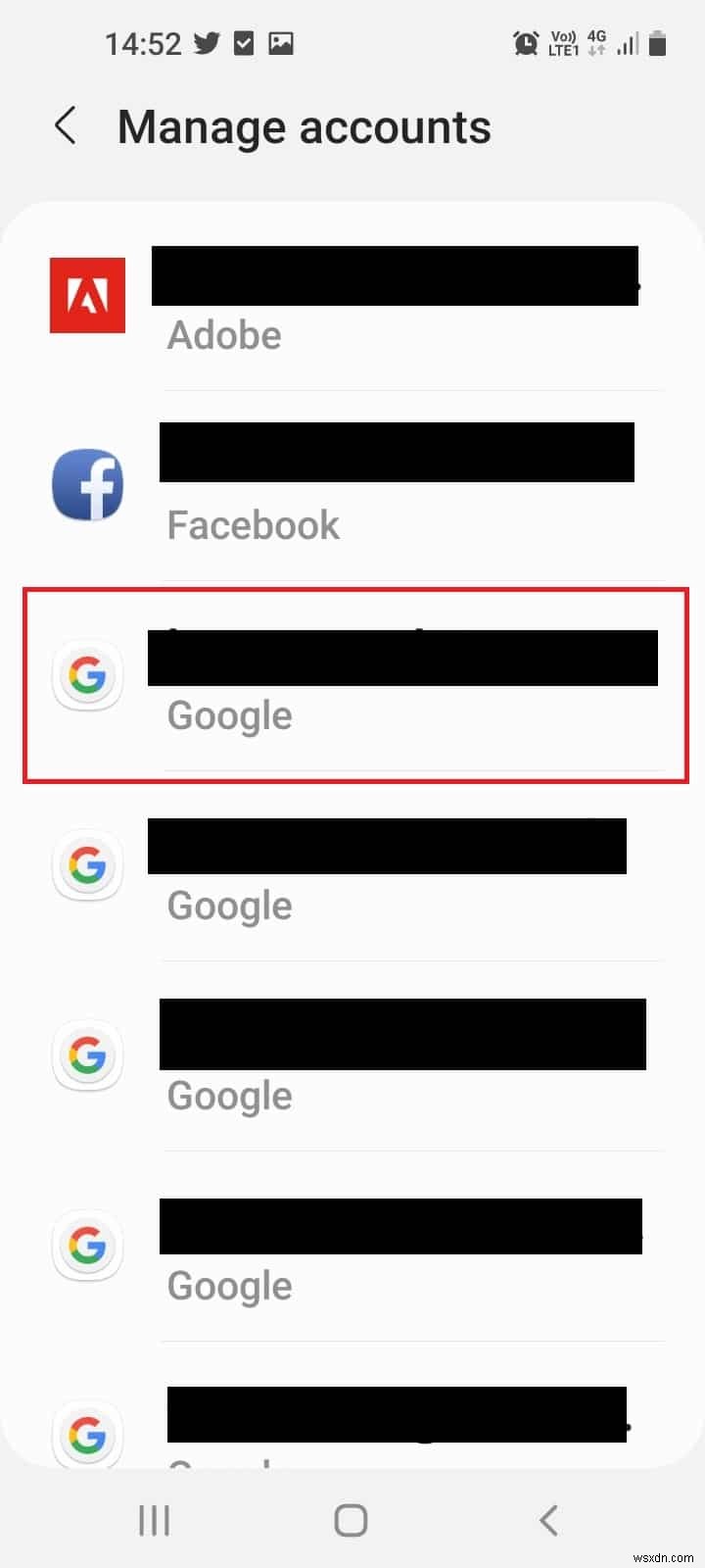 The Ultimate Android Smartphone Troubleshooting Guide