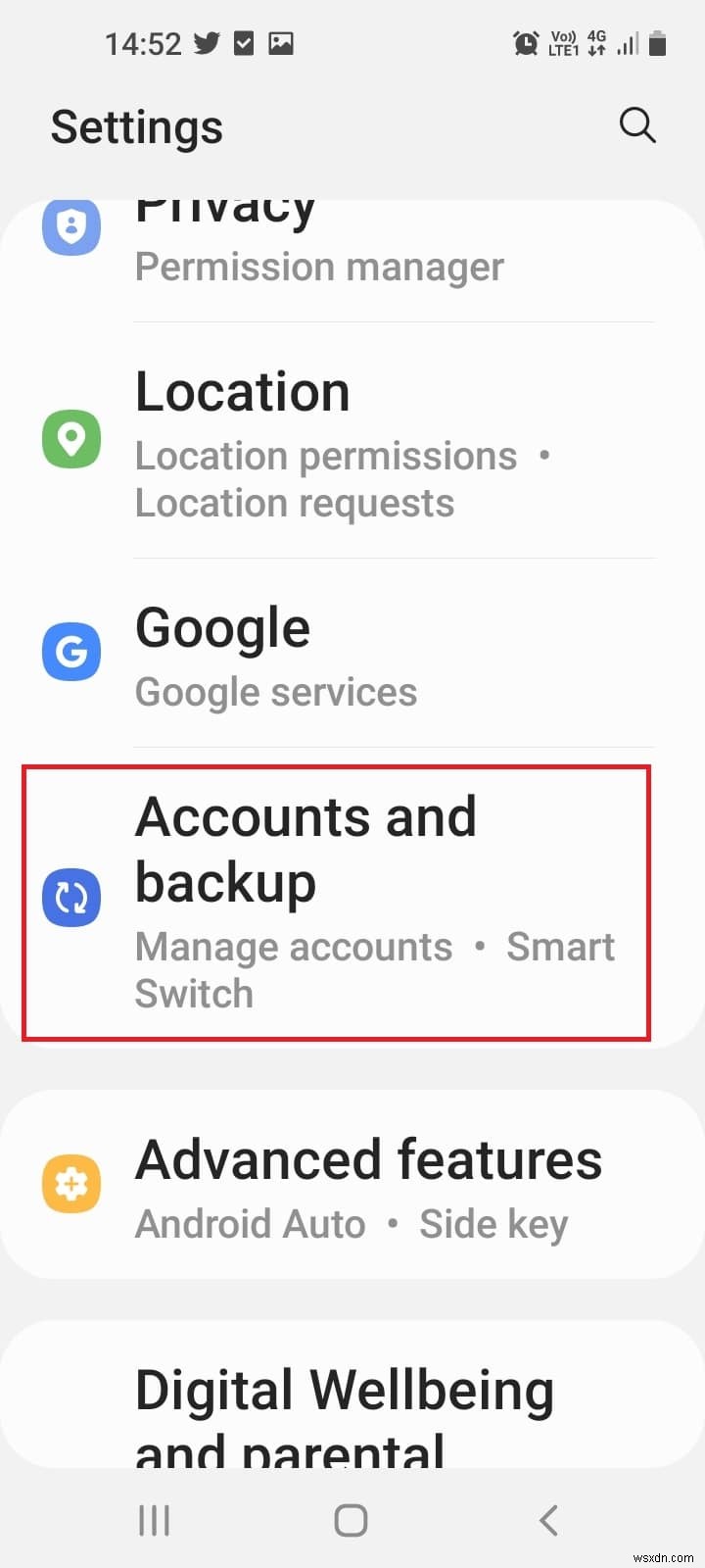 The Ultimate Android Smartphone Troubleshooting Guide