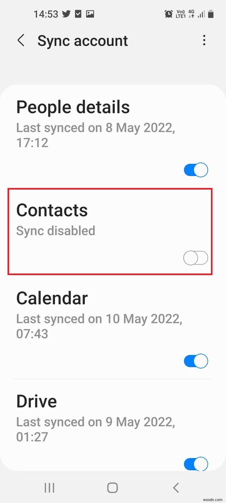 The Ultimate Android Smartphone Troubleshooting Guide