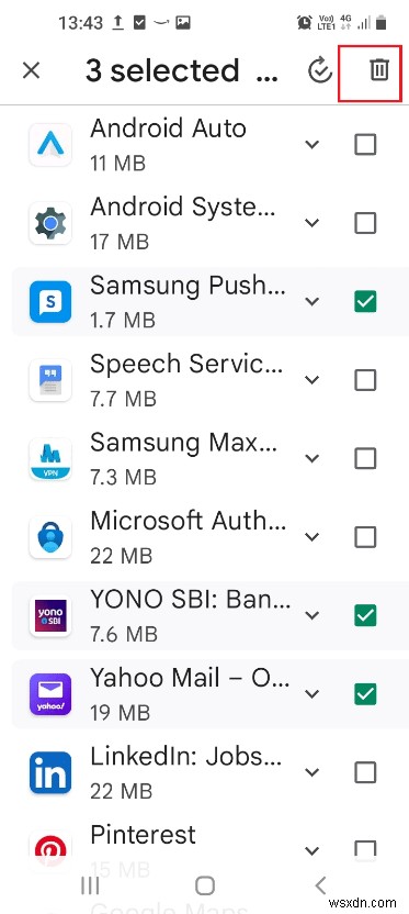 The Ultimate Android Smartphone Troubleshooting Guide