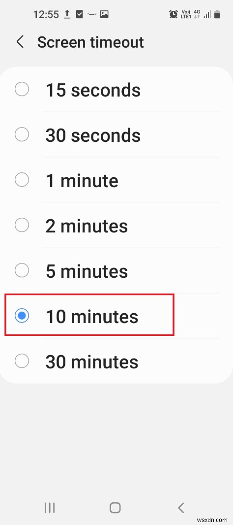 The Ultimate Android Smartphone Troubleshooting Guide