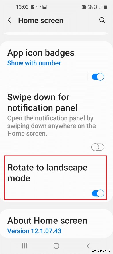 The Ultimate Android Smartphone Troubleshooting Guide