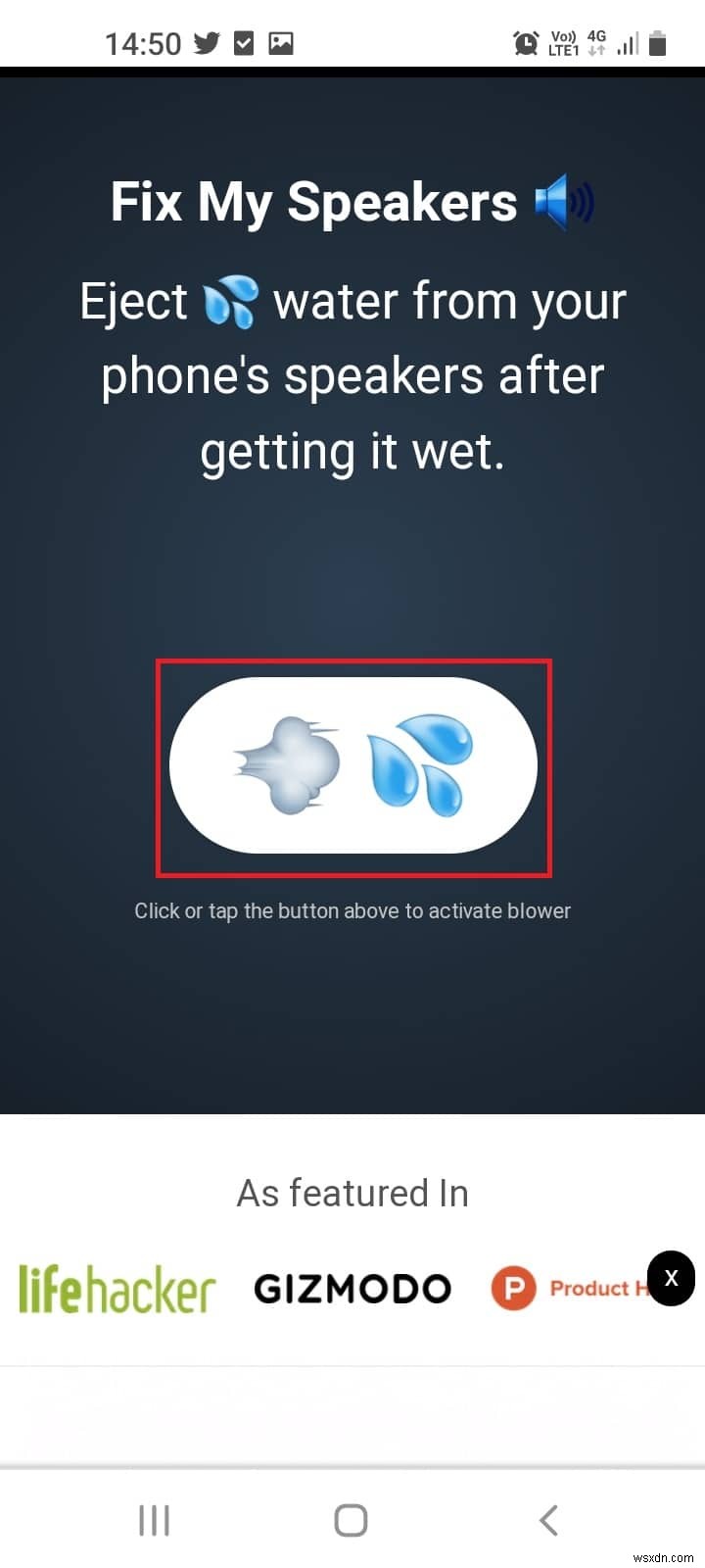 The Ultimate Android Smartphone Troubleshooting Guide