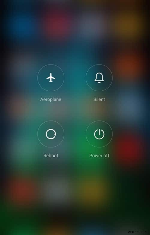 The Ultimate Android Smartphone Troubleshooting Guide