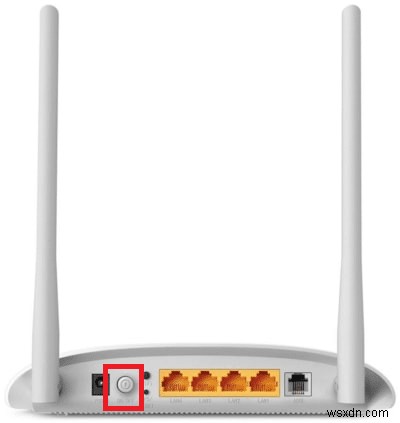 Fix YouTube Network Error 503