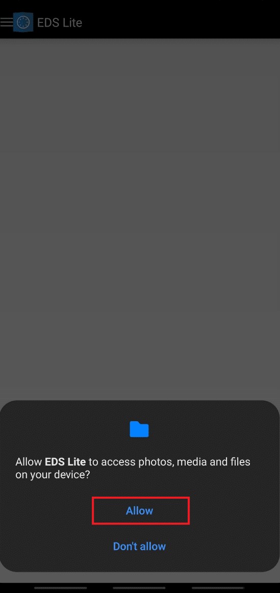 How to Mount Encrypted VeraCrypt on Android