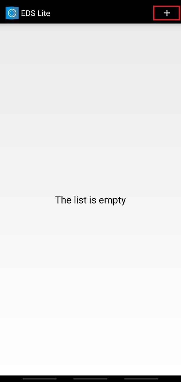 How to Mount Encrypted VeraCrypt on Android