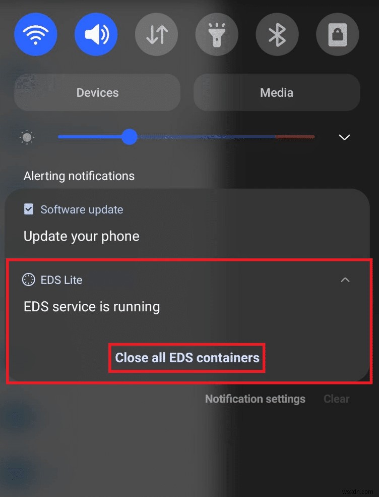 How to Mount Encrypted VeraCrypt on Android