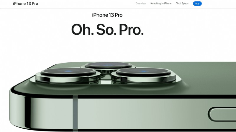 Top 16 Best Budget Phablets