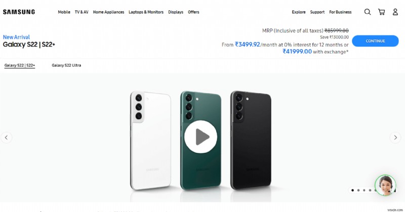 Top 16 Best Budget Phablets