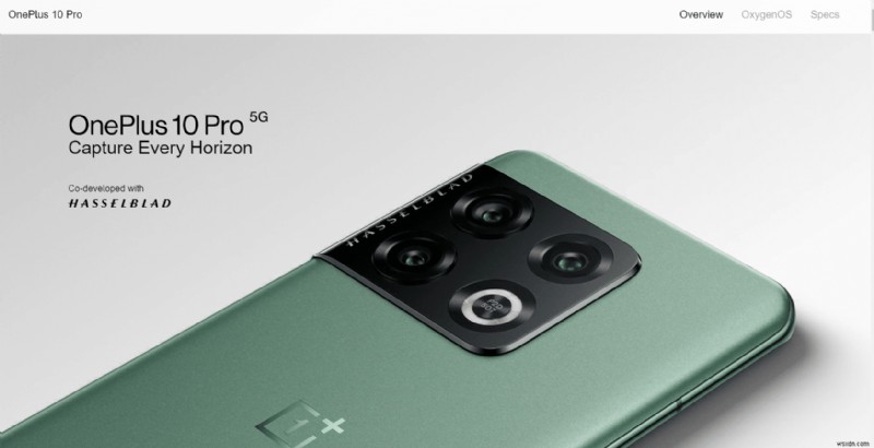 Top 16 Best Budget Phablets