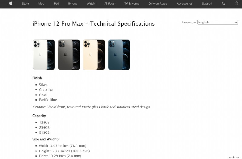 Top 16 Best Budget Phablets