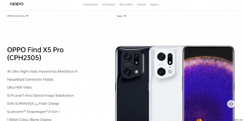 Top 16 Best Budget Phablets