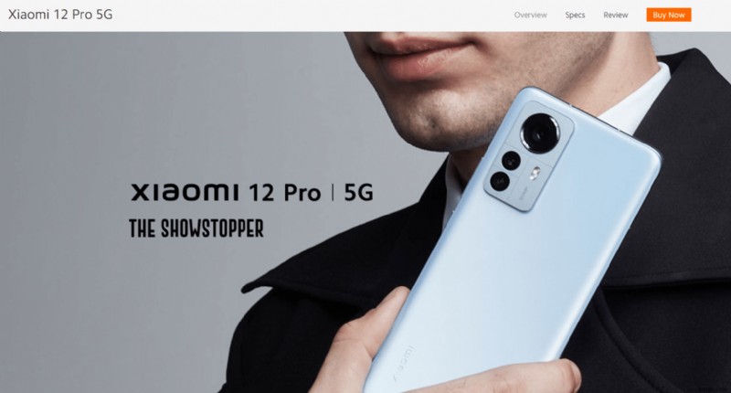 Top 16 Best Budget Phablets