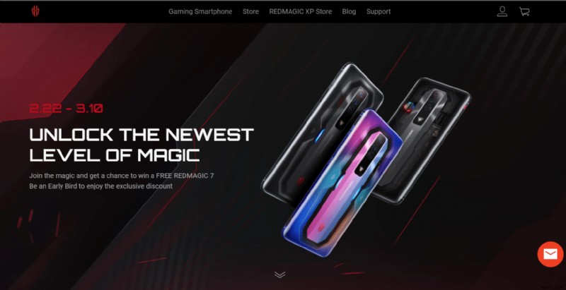 Top 16 Best Budget Phablets