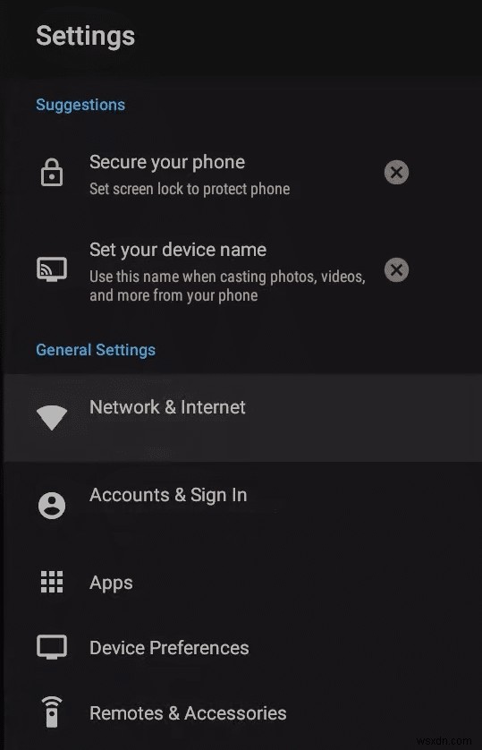 How to Root Android TV Box