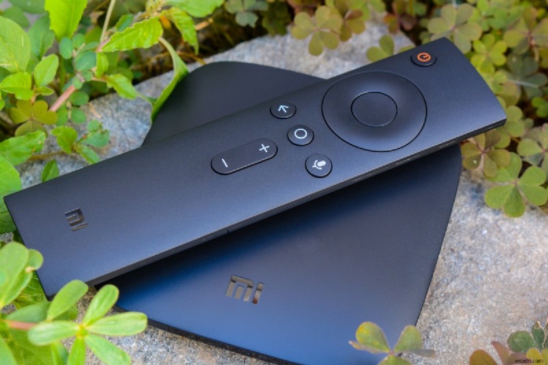 How to Root Android TV Box