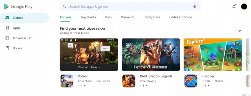 How to Root Android TV Box