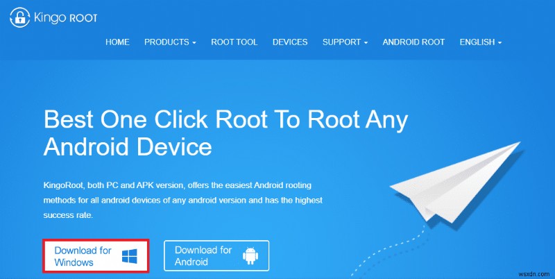 How to Root Android TV Box