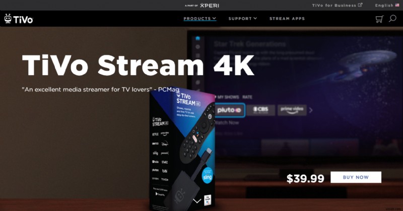 How to Root Android TV Box