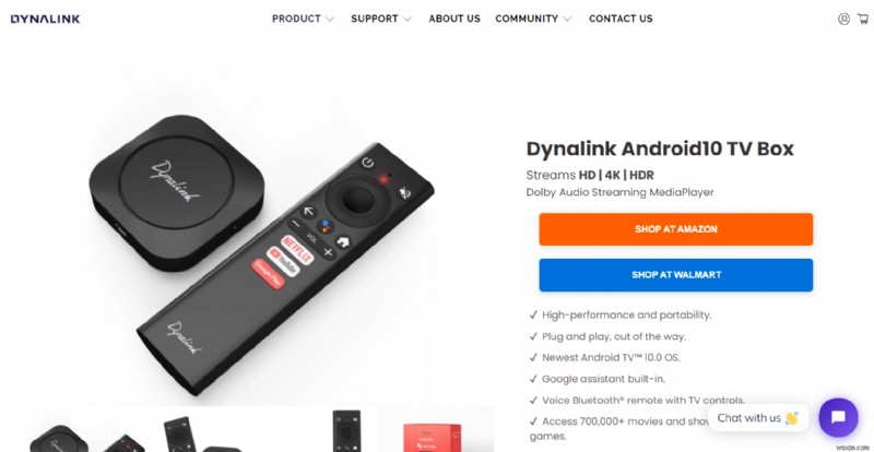 How to Root Android TV Box