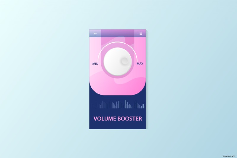 13 Best Volume Booster Apps for Android