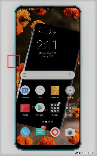 Fix Do Not Disturb Keeps Turning On By Itself on Android
