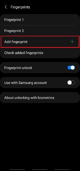 How to Unlock Android Phone Without Password
